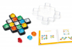 Gemmes-O-Logique Smart Games