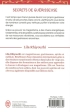 Secrets de guérisseuse. Renouez avec les pouvoirs extraordinaires de votre énergie Par :  Lila Rhiyourhi