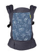 Porte Bébé BOBA 4GS Coton Constellation Boba