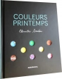 Couleurs printemps - Album Clémentine Sourdais