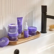 Baume de nuit PRO AGE + 50 ml – Certifié bio – Avril