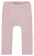 Legging Tuba Blush - Noppies