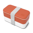 Bento Original - Corail - Monbento