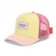 Casquette Mini Chupa 2-5 ans Hello Hossy