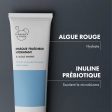 Masque fraîcheur hydratant Clémence et Vivien