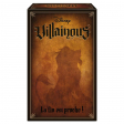 Disney Villainous - Extension 2 - La fin est proche - Jeu de stratégie Ravensburger