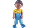 Erik - figurine articulée - Little friends - Haba