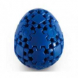 Porte-clé Casse-tête gear egg - Recent toys