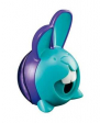Taille-crayons - Croc Croc lapin - Maped