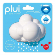 Pluï - Nuage de pluie - Moluk