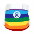 Culotte Gpants - Generation - Edition limitée - Gdiapers