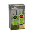 Talkie-Walkie Terra kids Haba