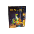 HABA Dragonella FR