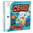 Barrière de corail Smart Games