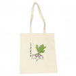Totebag en coton BIO 