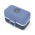 Bento Tresor Bleu infinity Monbento