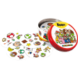 Dobble Spider-man- Asmodee