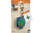 Boussole Haba Terra Kids