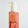 Huile Lactée Démaquillante - Routine Apaisante 100 ml Endro