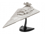 Kit de modélisme Imperial Star destroyer