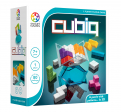 Cubiq Smart Games