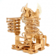Casse-tête Giftbox Marble run Dragon