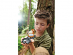 Boussole Haba Terra Kids