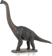 Metal Earth Brachiosaure Puzzle 3D métallique