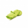 Anatole crocodile Flotteur pour le bain Lilliputiens