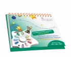 Carnet à la découverte du monde de 8 ans à 11 ans Etoilium