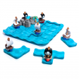 Pirates en vue Smart Games