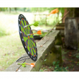 Jeu de fléchettes Terra Kids Softdart