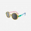 Lunettes de soleil RoZZ Memphis 6-9 ans KI ET LA
