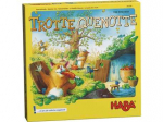 Trotte Quenotte - Haba