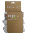 Lot de 3 Boosters de jour - Pop-in - Close