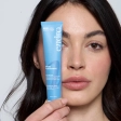 Crème hydratante - Routine hydratante 50 ml - Endro