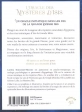 L'oracle des mystères d'Isis - Un oracle initiatique dans les pas de la Grande Déesse Isis Laetitia Rensonnet-Meynier, Chloé Cres
