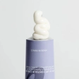 Soin Contour Yeux & Lèvres - Routine Anti-Âge 20 ml - endro