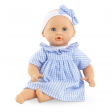 Poupée poupon calin Milly  30 cm Corolle
