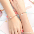 Bracelets - Pour être toujours ensemble FR - Mr Wonderful