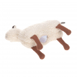 Peluche Audio Bluetooth® - Tiny Farmer Mouton Lassig