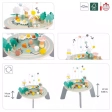 Table d'Activités Jardin Sweet Cocoon Janod