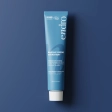 Masque Crème Hydratant - Routine Hydratante 75 ml Endro