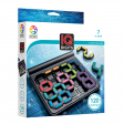 IQ Digits Smart Games