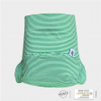 Couche lavable Gaston - Hamac