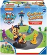 Croque carotte Pat Patrouille - Ravensburger