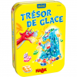 Mini Trésor de glace Haba