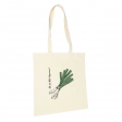 Totebag en coton BIO 