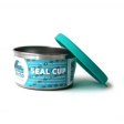 Boite en acier - Seal Cup 22CL - Ecolunchbox