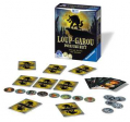 Loup Garou pour une nuit - Ravensburger